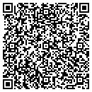 QR code with Inventhink Incorporated contacts