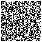QR code with Inventionconvention Com contacts