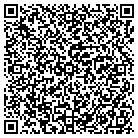 QR code with Invention Submission Group contacts
