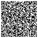 QR code with Inventive Enterprises contacts