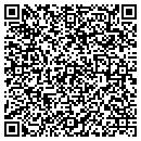 QR code with Inventored Inc contacts