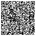 QR code with Vert contacts