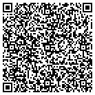 QR code with Inventors Consulting & En contacts