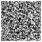 QR code with Inventor Services Dot Com contacts