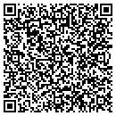 QR code with Inventors Forum contacts