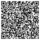 QR code with Inventors Helper contacts