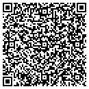 QR code with Inventor's Lament contacts