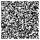 QR code with Inventors N Charge contacts
