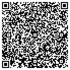 QR code with Inventors Network Of Me Inc contacts