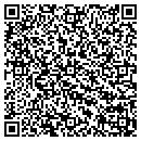 QR code with Inventors Resouce Center contacts