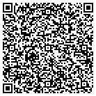 QR code with Inventor S Springboard contacts