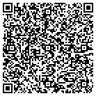 QR code with Inventors Without Borders Inc contacts