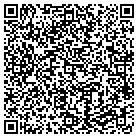 QR code with Inventor S Workshop LLC contacts