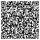 QR code with Inventor Tech Inc contacts