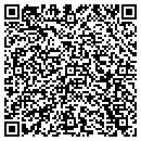 QR code with Invent Resources Inc contacts