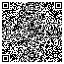 QR code with Invent Works LLC contacts