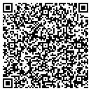 QR code with Ion Dynamics contacts