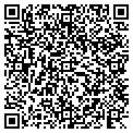 QR code with Jador Products Co contacts