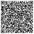 QR code with James C Barber & Assoc Inc contacts