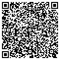 QR code with James P Johnson contacts