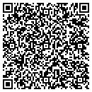 QR code with James Terry contacts
