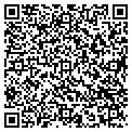 QR code with Janodyne Technologies contacts