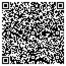 QR code with Jarman's Research & Development contacts