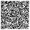 QR code with Jeff Giacomel contacts