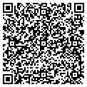 QR code with Jim Abbott contacts