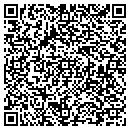 QR code with Jllj Inverterprise contacts