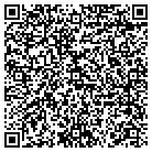 QR code with Joe S & L C S Creative Ideas Corp contacts