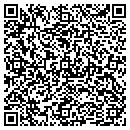 QR code with John Anthony Finch contacts