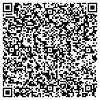 QR code with P & S Real Estate Investments Ii LLC contacts