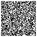 QR code with Quimby Peak Inc contacts