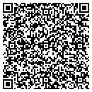 QR code with Quotemearate contacts