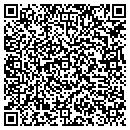 QR code with Keith Oliver contacts