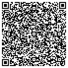 QR code with Avalon Middle School contacts