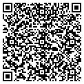 QR code with Kenneth Simonsen contacts