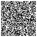 QR code with Kesh Invecom LLC contacts