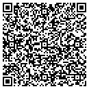 QR code with Kimmie Mac LLC CO contacts