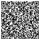 QR code with Kitty Stock contacts