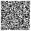 QR code with K-Lin Carts contacts