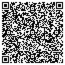 QR code with Krouch Enterprises contacts