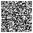QR code with K Tech LLC contacts