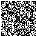 QR code with Kuhn & Ishii LLC contacts