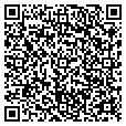 QR code with Kyle Ward contacts