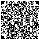 QR code with Larsen Enterprises Us contacts