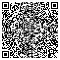 QR code with Linda M Patterson contacts