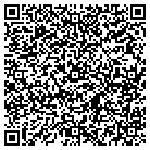 QR code with Suncoast Lawn & Landscaping contacts