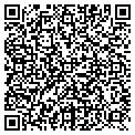 QR code with Loyal Lw Corp contacts